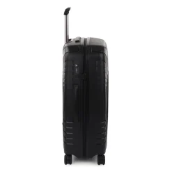 Trolley espandibile Roncato Ypsilon medio 5762 Nero