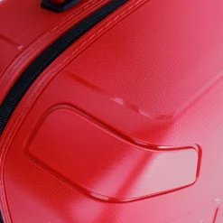Trolley espandibile Roncato Ypsilon medio 5762 Rosso