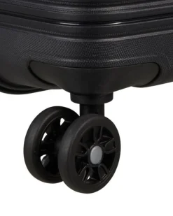 Trolley grande American Tourister Liftoff Nero