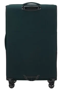 Trolley grande 77cm Samsonite Biz2Go TRVL Deep Blue