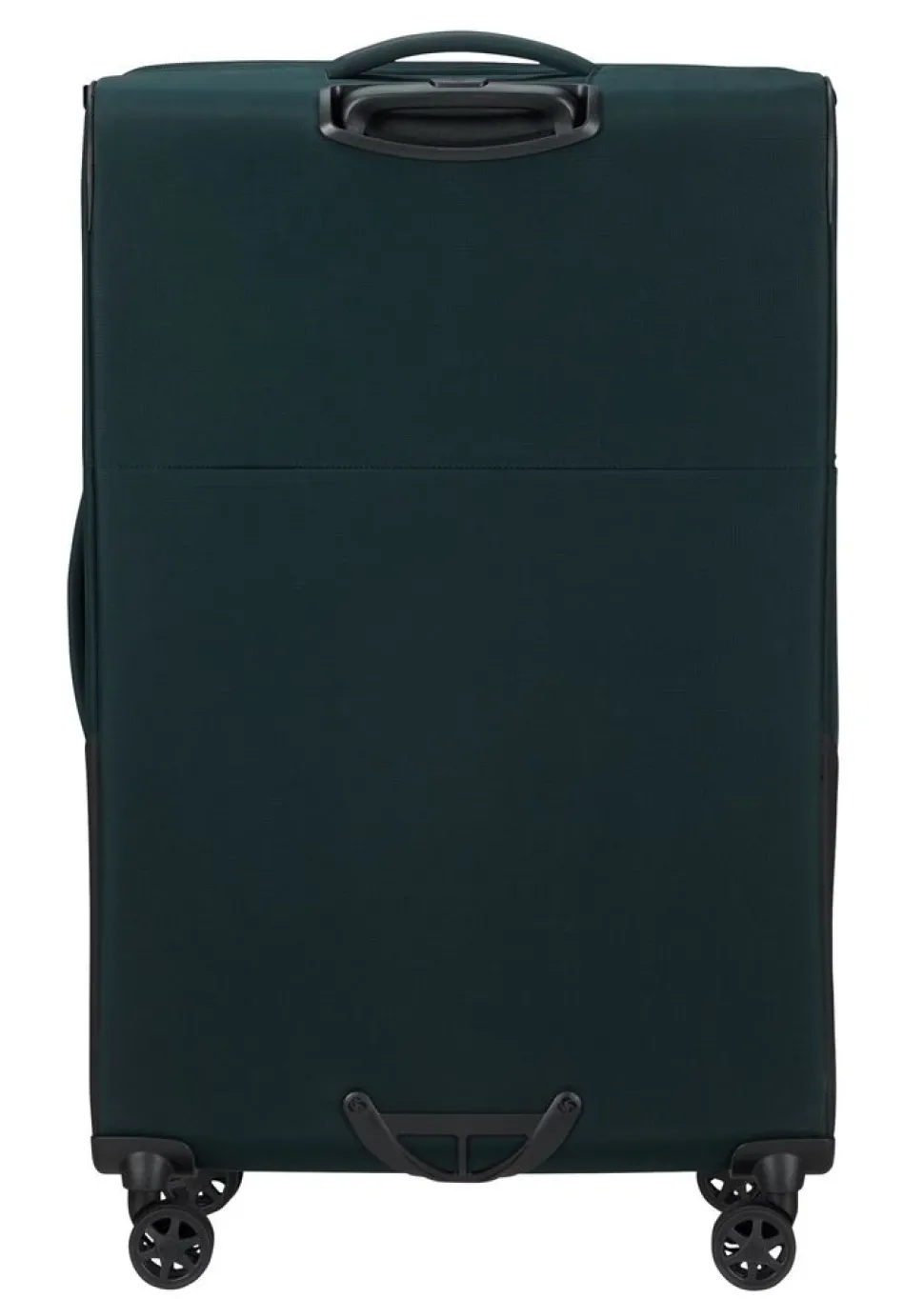 Trolley grande 77cm Samsonite Biz2Go TRVL Deep Blue