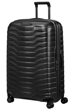 Trolley grande 75cm Samsonite Proxis Matt Graphite