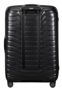 Trolley grande 75cm Samsonite Proxis Matt Graphite