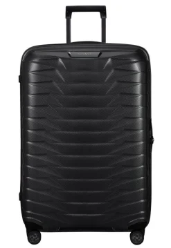 Trolley grande 75cm Samsonite Proxis Matt Graphite