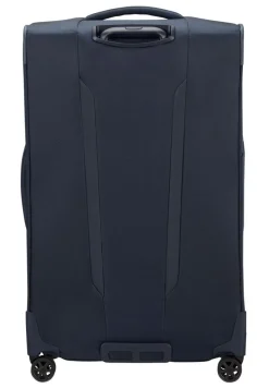 Trolley grande 79cm Samsonite Respark Midnight Blue