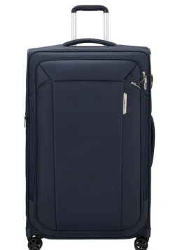 Trolley grande 79cm Samsonite Respark Midnight Blue