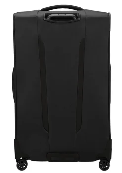 Trolley grande 79cm Samsonite Respark Ozone Black