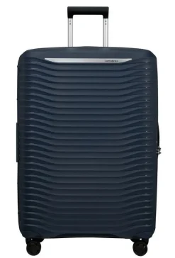Trolley grande 75cm Samsonite Upscape Blue Nights