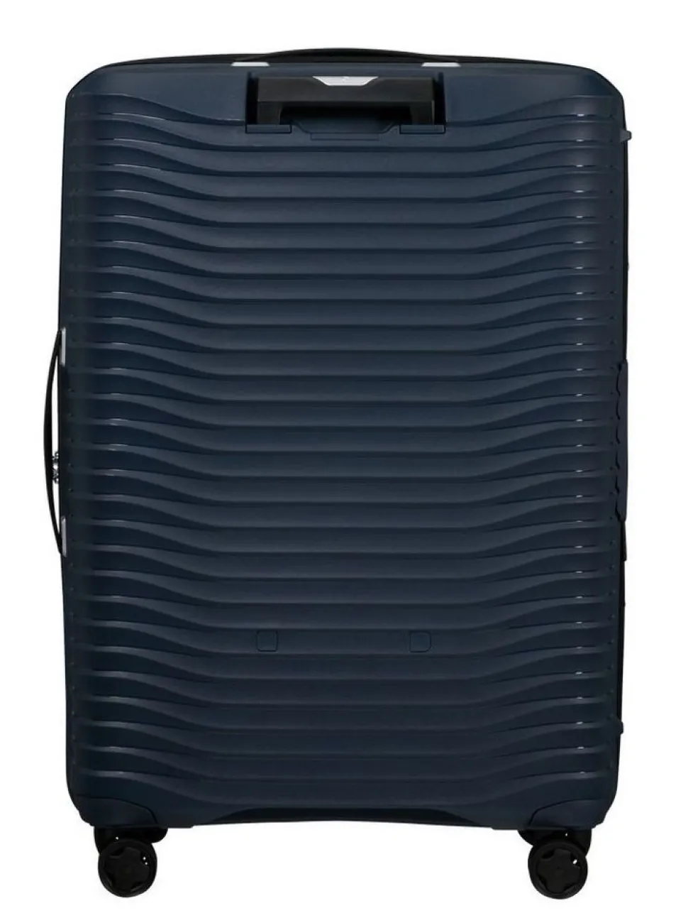 Trolley grande 75cm Samsonite Upscape Blue Nights
