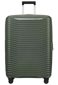 Trolley grande 75cm Samsonite Upscape Climbing Ivy