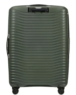 Trolley grande 75cm Samsonite Upscape Climbing Ivy