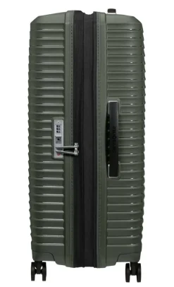 Trolley grande 75cm Samsonite Upscape Climbing Ivy
