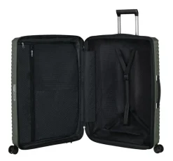 Trolley grande 75cm Samsonite Upscape Climbing Ivy