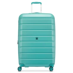 Trolley grande espandibile Roncato Relife 3452 Salvia