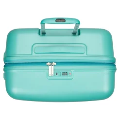 Trolley grande espandibile Roncato Relife 3452 Salvia