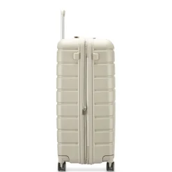 Trolley grande espandibile Roncato Relife 3452 Sabbia