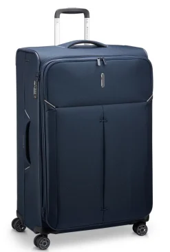 Trolley grande Roncato Ironik 2.0 5301 Blu Notte