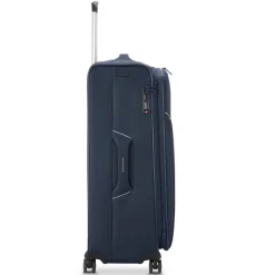 Trolley grande Roncato Ironik 2.0 5301 Blu Notte