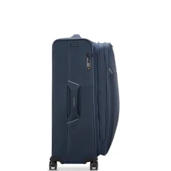 Trolley grande Roncato Ironik 2.0 5301 Blu Notte