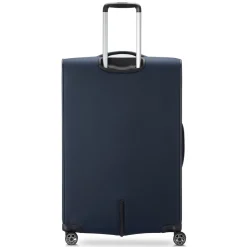 Trolley grande Roncato Ironik 2.0 5301 Blu Notte