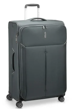 Trolley grande Roncato Ironik 2.0 5301 Antracite