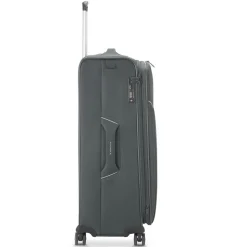 Trolley grande Roncato Ironik 2.0 5301 Antracite