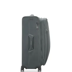 Trolley grande Roncato Ironik 2.0 5301 Antracite