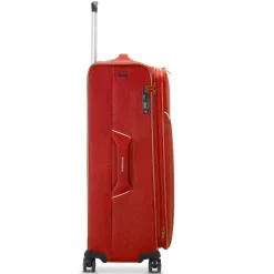 Trolley grande Roncato Ironik 2.0 5301 Rosso