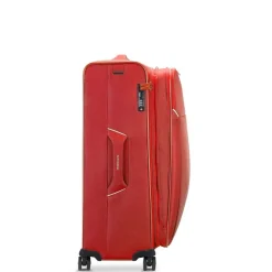 Trolley grande Roncato Ironik 2.0 5301 Rosso