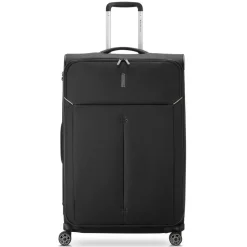 Trolley grande Roncato Ironik 2.0 5301 Nero