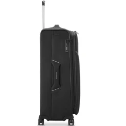 Trolley grande Roncato Ironik 2.0 5301 Nero