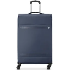 Trolley grande Roncato Jazz 4.0 4641 Blu Notte