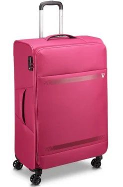 Trolley grande Roncato Jazz 4.0 4641 Magenta