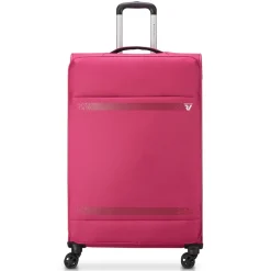 Trolley grande Roncato Jazz 4.0 4641 Magenta
