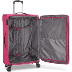 Trolley grande Roncato Jazz 4.0 4641 Magenta