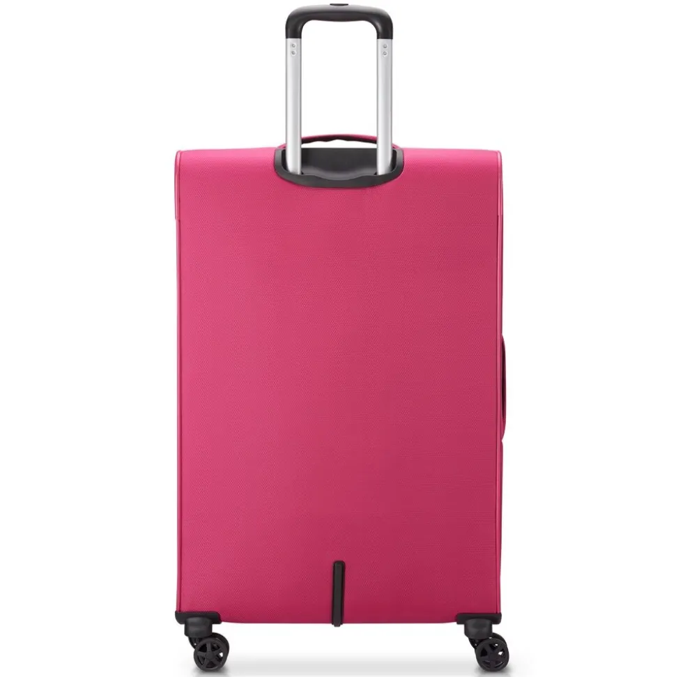 Trolley grande Roncato Jazz 4.0 4641 Magenta