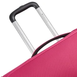 Trolley grande Roncato Jazz 4.0 4641 Magenta