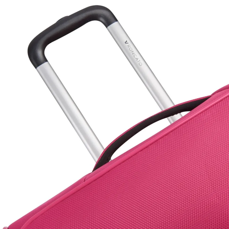 Trolley grande Roncato Jazz 4.0 4641 Magenta