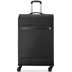 Trolley grande Roncato Jazz 4.0 4641 Nero