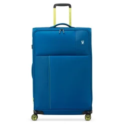Trolley grande Roncato Move 5351 Blu Laguna