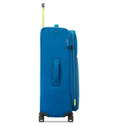 Trolley grande Roncato Move 5351 Blu Laguna