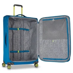 Trolley grande Roncato Move 5351 Blu Laguna