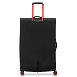 Trolley grande Roncato Move 5351 Nero Fumo