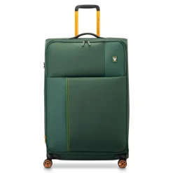 Trolley grande Roncato Move 5351 Verde Mimetico