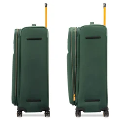 Trolley grande Roncato Move 5351 Verde Mimetico