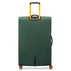 Trolley grande Roncato Move 5351 Verde Mimetico