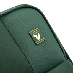 Trolley grande Roncato Move 5351 Verde Mimetico