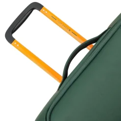 Trolley grande Roncato Move 5351 Verde Mimetico