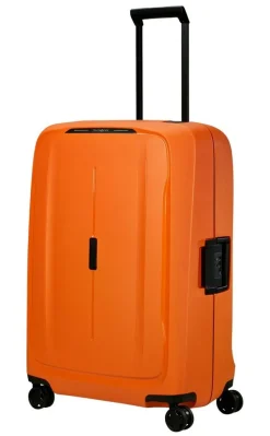Trolley grande Samsonite Essens Papaya Orange