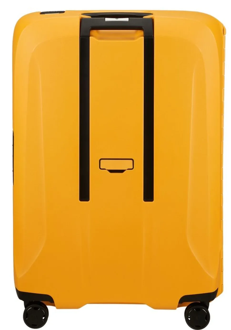 Trolley grande Samsonite Essens Radiant Yellow
